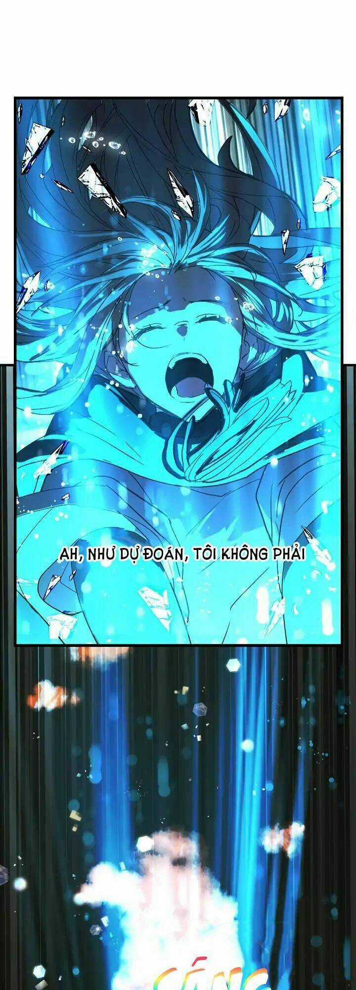 Lời Thú Nhận Nhầm Lẫn - Chapter 34 - Trang 34