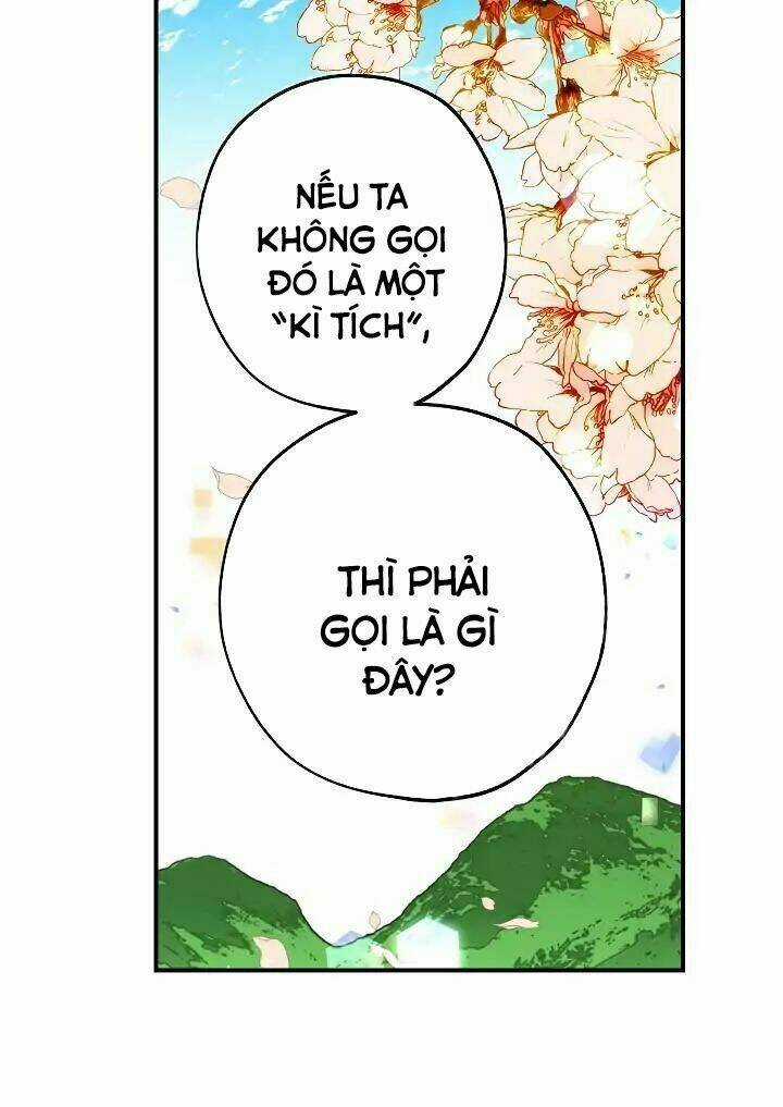 Lời Thú Nhận Nhầm Lẫn - Chapter 35 - Trang 36