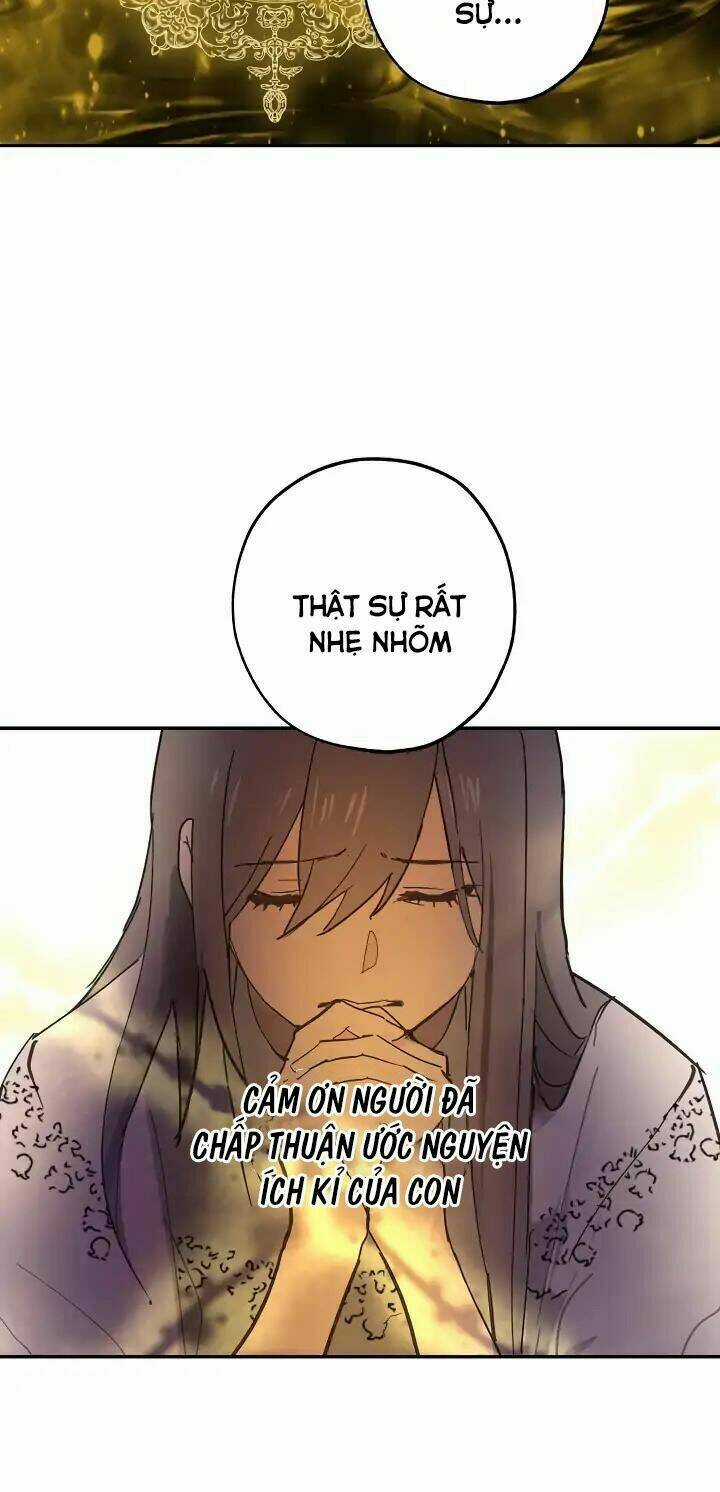 Lời Thú Nhận Nhầm Lẫn - Chapter 35 - Trang 6