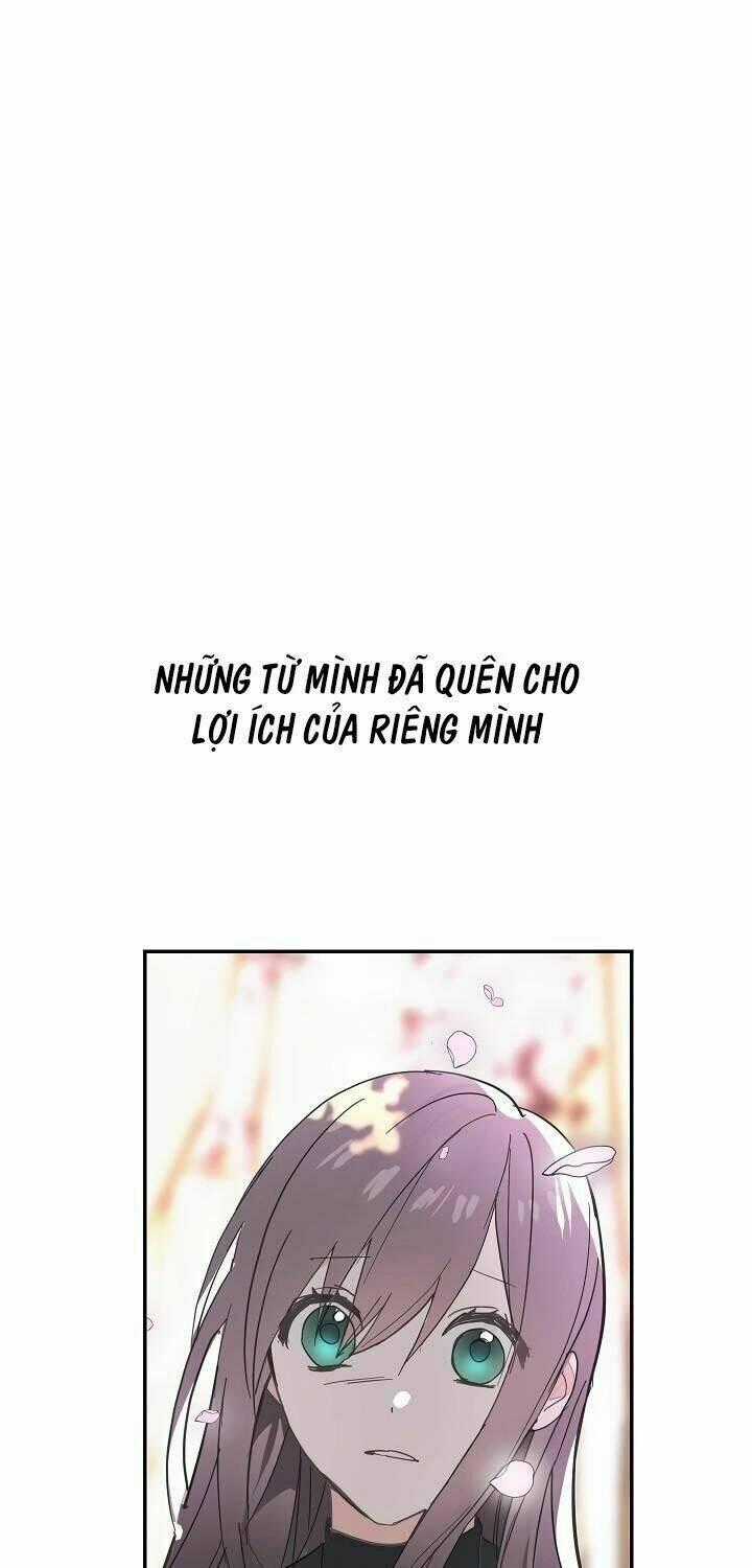 Lời Thú Nhận Nhầm Lẫn - Chapter 36 - Trang 2