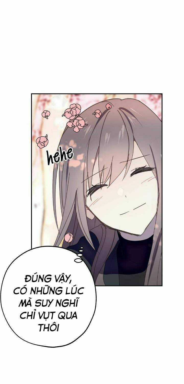 Lời Thú Nhận Nhầm Lẫn - Chapter 36 - Trang 14