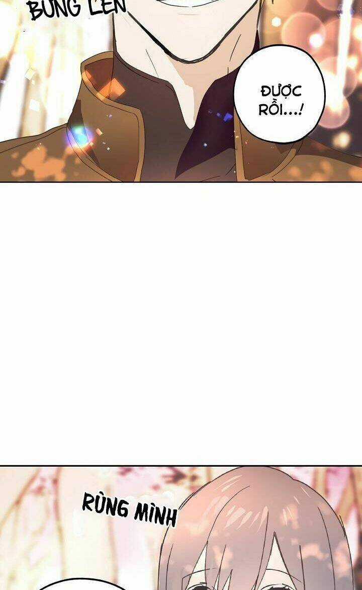 Lời Thú Nhận Nhầm Lẫn - Chapter 36 - Trang 17