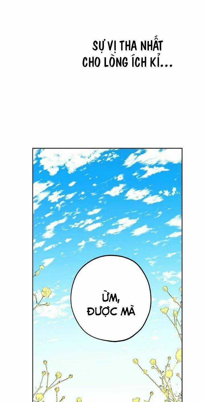 Lời Thú Nhận Nhầm Lẫn - Chapter 36 - Trang 26