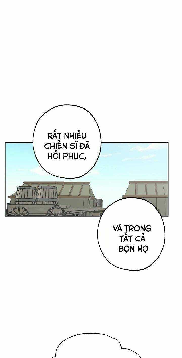 Lời Thú Nhận Nhầm Lẫn - Chapter 36 - Trang 28