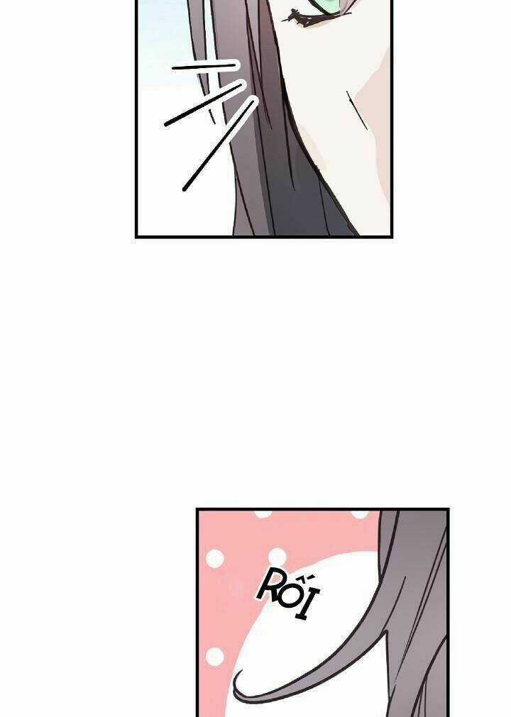 Lời Thú Nhận Nhầm Lẫn - Chapter 36 - Trang 36