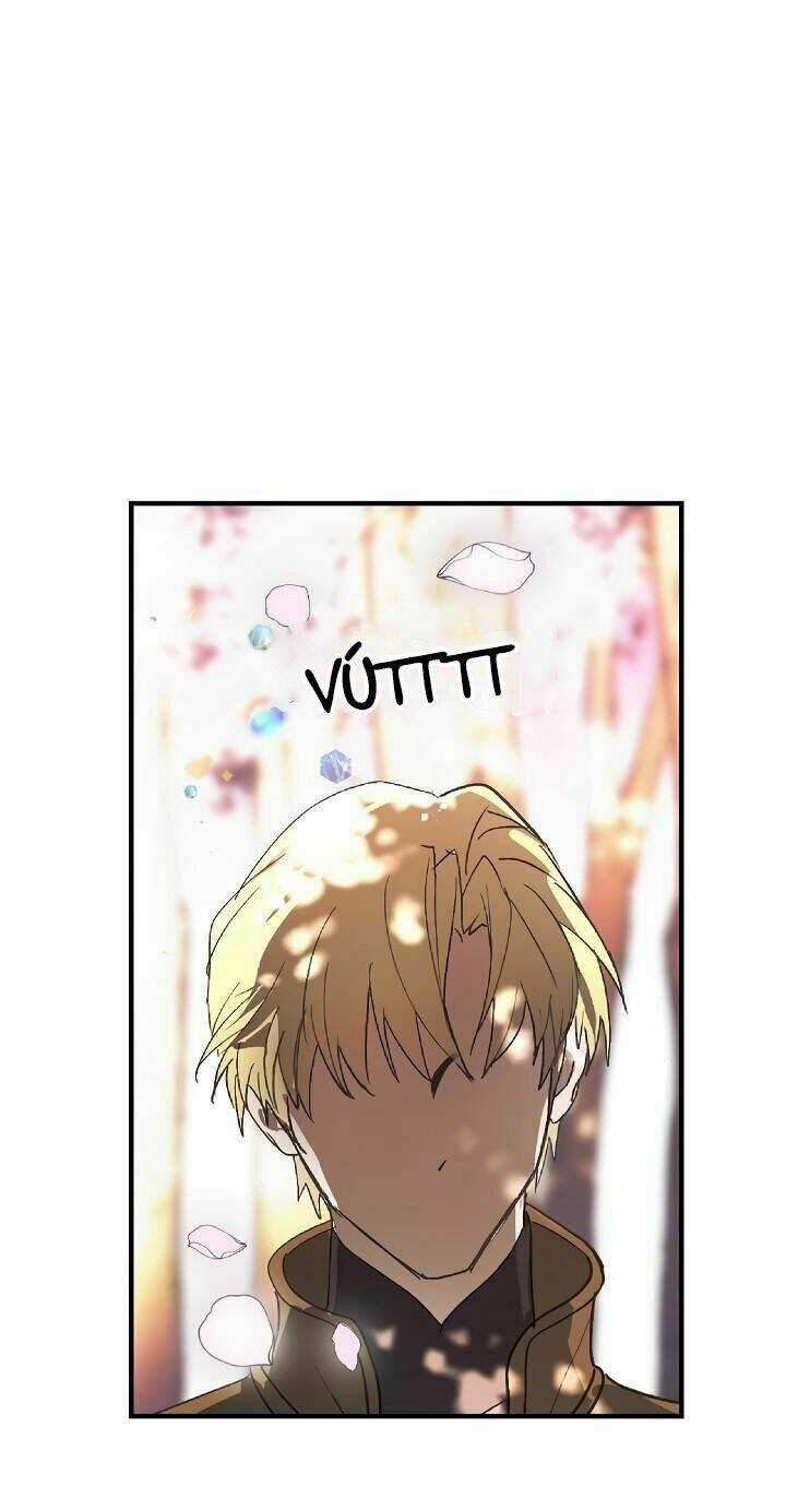 Lời Thú Nhận Nhầm Lẫn - Chapter 36 - Trang 6