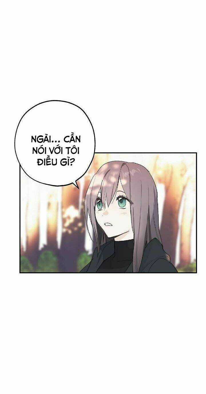 Lời Thú Nhận Nhầm Lẫn - Chapter 36 - Trang 7