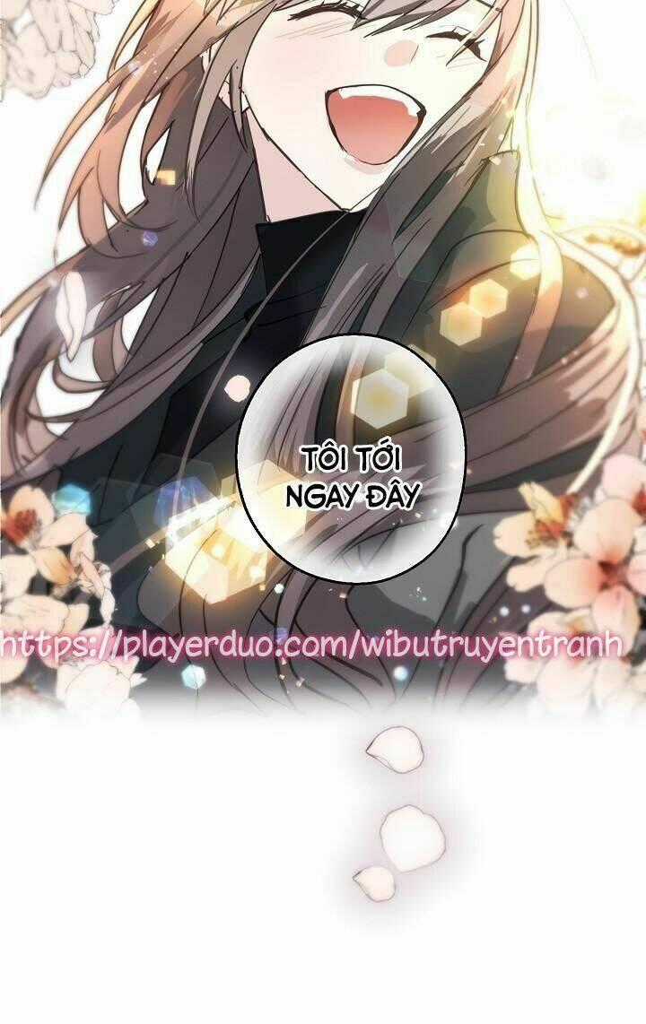 Lời Thú Nhận Nhầm Lẫn - Chapter 36 - Trang 62