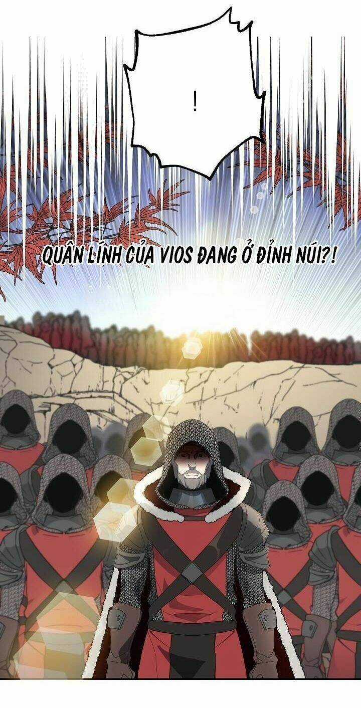 Lời Thú Nhận Nhầm Lẫn - Chapter 37 - Trang 12