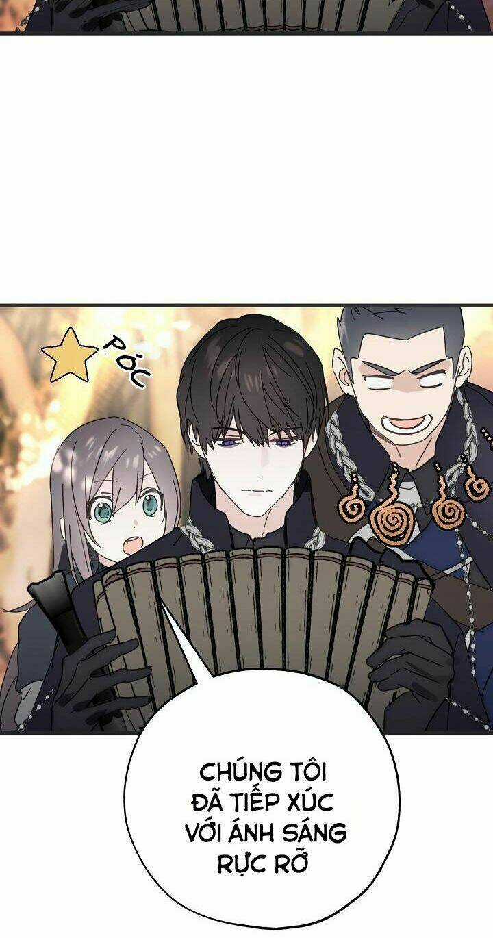 Lời Thú Nhận Nhầm Lẫn - Chapter 37 - Trang 16