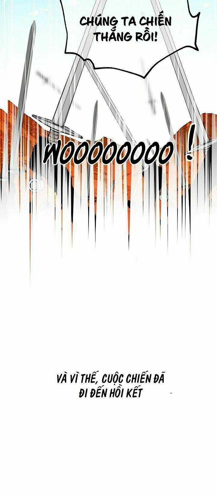 Lời Thú Nhận Nhầm Lẫn - Chapter 37 - Trang 20