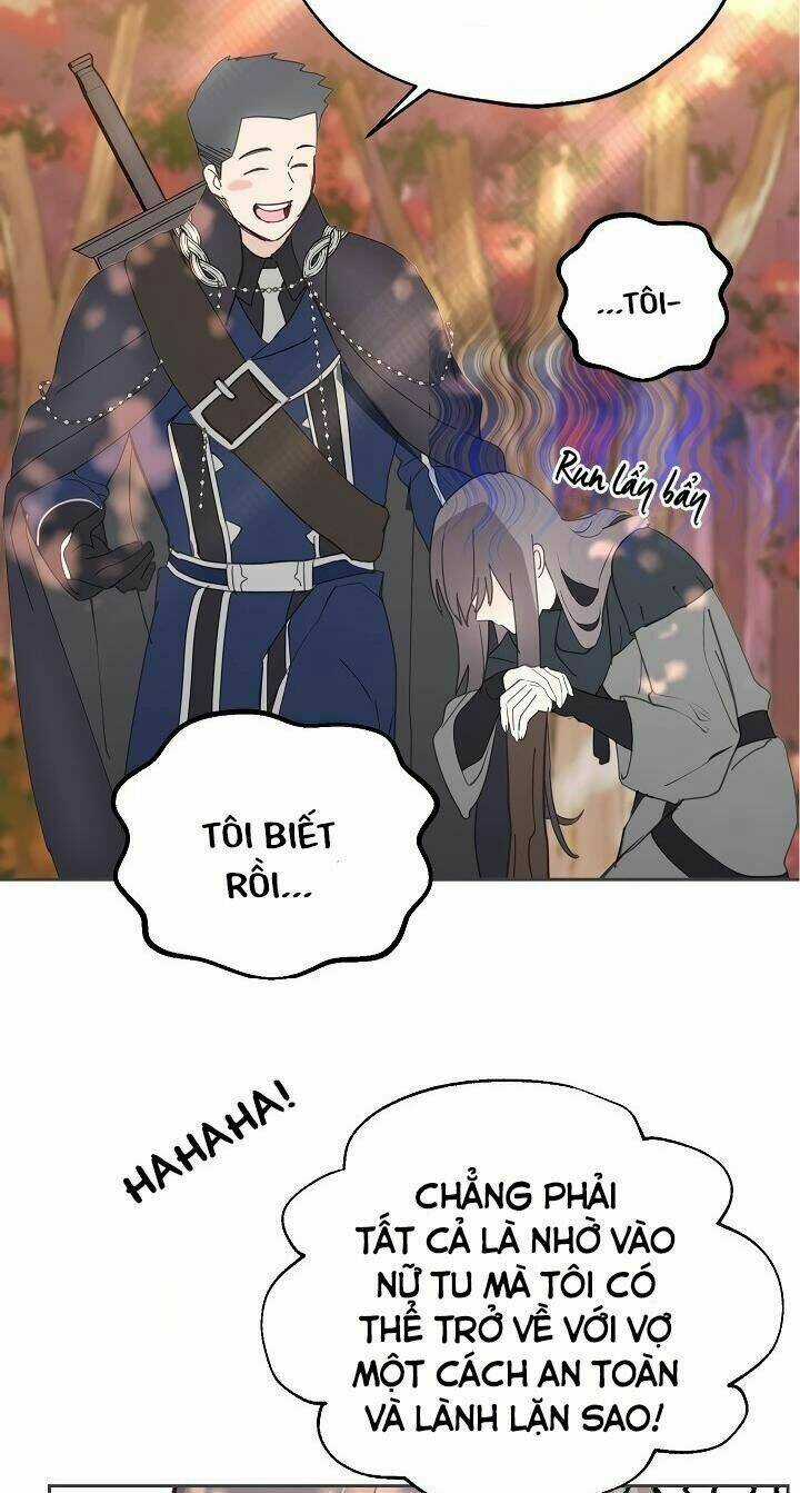 Lời Thú Nhận Nhầm Lẫn - Chapter 37 - Trang 4