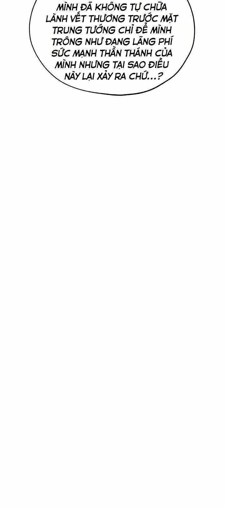 Lời Thú Nhận Nhầm Lẫn - Chapter 37 - Trang 31