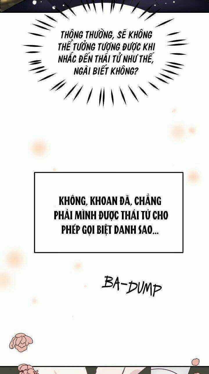 Lời Thú Nhận Nhầm Lẫn - Chapter 37 - Trang 49