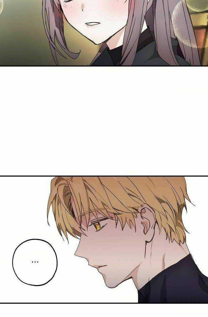 Lời Thú Nhận Nhầm Lẫn - Chapter 37 - Trang 59