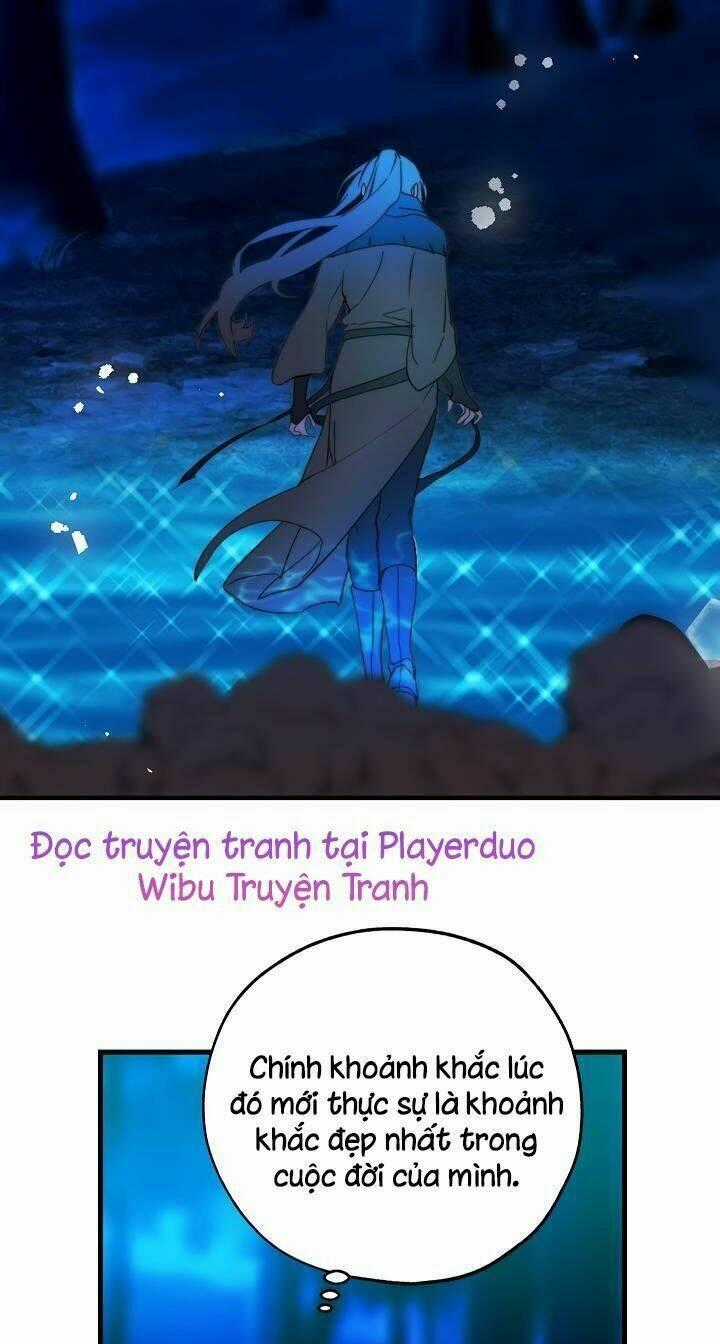 Lời Thú Nhận Nhầm Lẫn - Chapter 38 - Trang 2