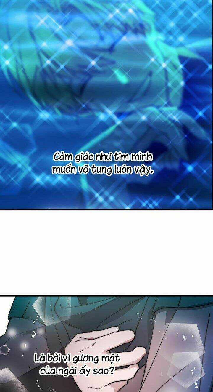 Lời Thú Nhận Nhầm Lẫn - Chapter 38 - Trang 4