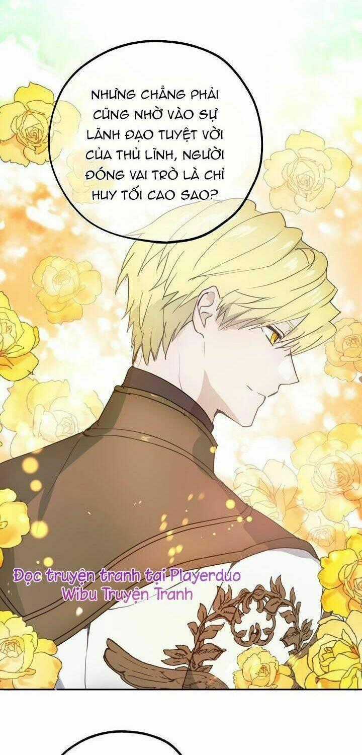 Lời Thú Nhận Nhầm Lẫn - Chapter 39 - Trang 2