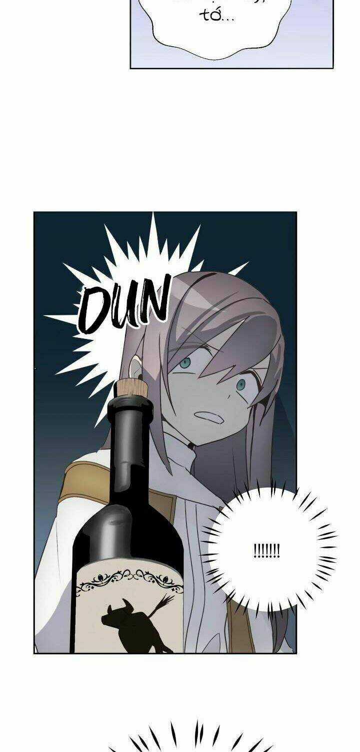 Lời Thú Nhận Nhầm Lẫn - Chapter 39 - Trang 11