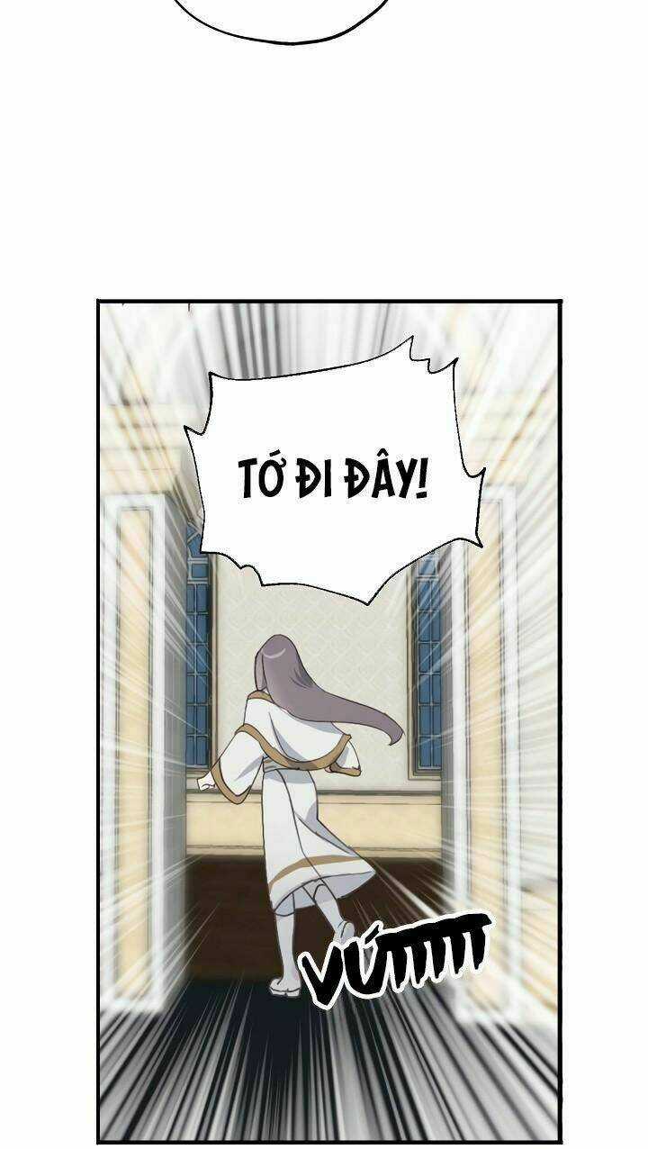 Lời Thú Nhận Nhầm Lẫn - Chapter 39 - Trang 14