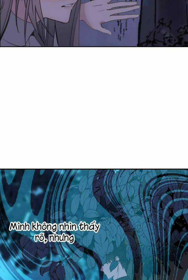 Lời Thú Nhận Nhầm Lẫn - Chapter 39 - Trang 20