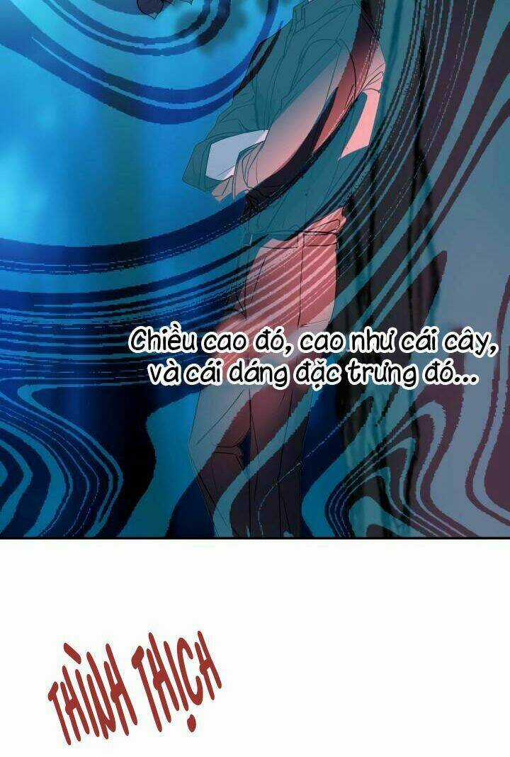 Lời Thú Nhận Nhầm Lẫn - Chapter 39 - Trang 21