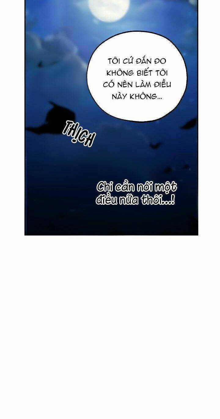 Lời Thú Nhận Nhầm Lẫn - Chapter 39 - Trang 25