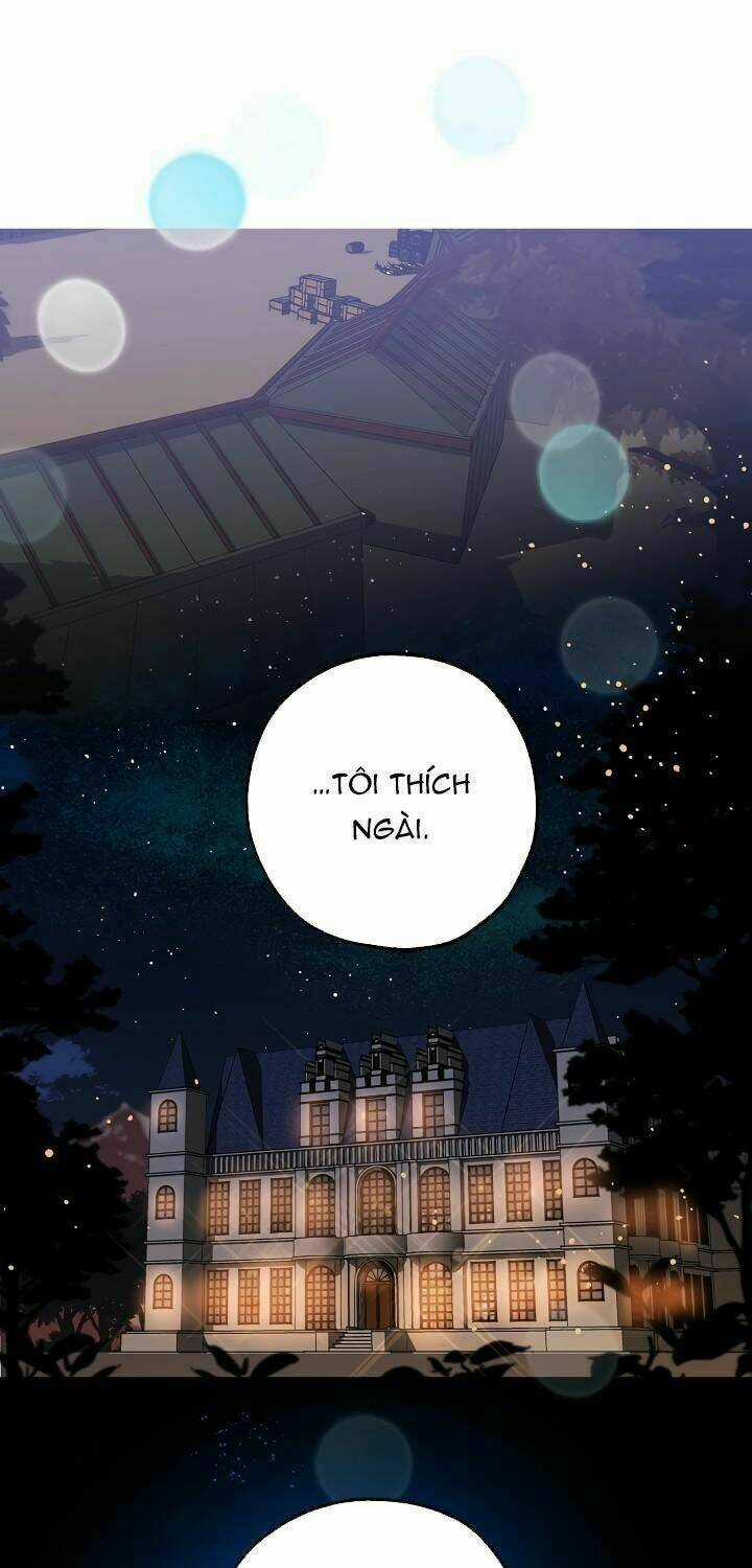 Lời Thú Nhận Nhầm Lẫn - Chapter 39 - Trang 26