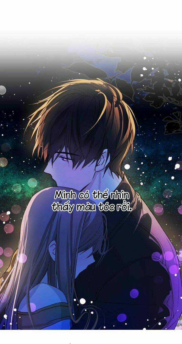 Lời Thú Nhận Nhầm Lẫn - Chapter 39 - Trang 33