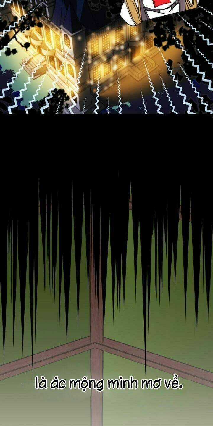 Lời Thú Nhận Nhầm Lẫn - Chapter 39 - Trang 35