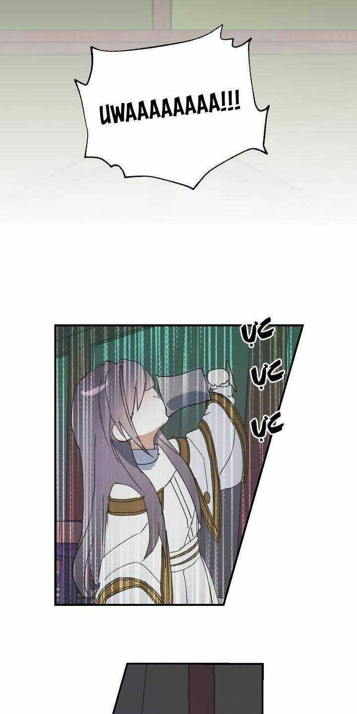 Lời Thú Nhận Nhầm Lẫn - Chapter 39 - Trang 36