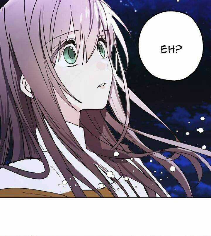 Lời Thú Nhận Nhầm Lẫn - Chapter 39 - Trang 50