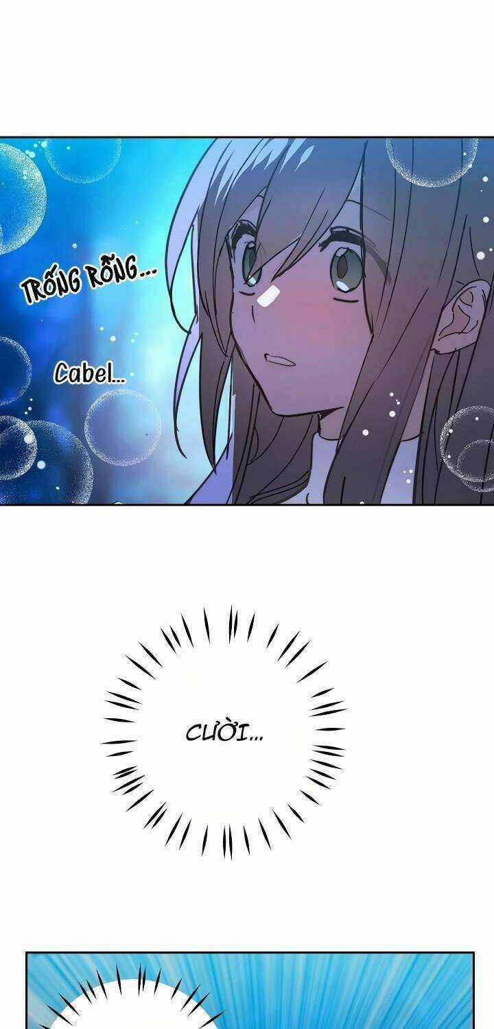 Lời Thú Nhận Nhầm Lẫn - Chapter 39 - Trang 53