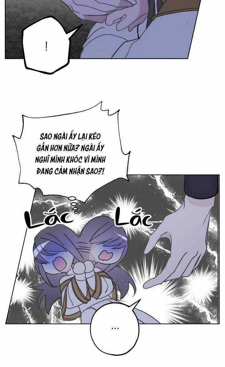 Lời Thú Nhận Nhầm Lẫn - Chapter 39 - Trang 57