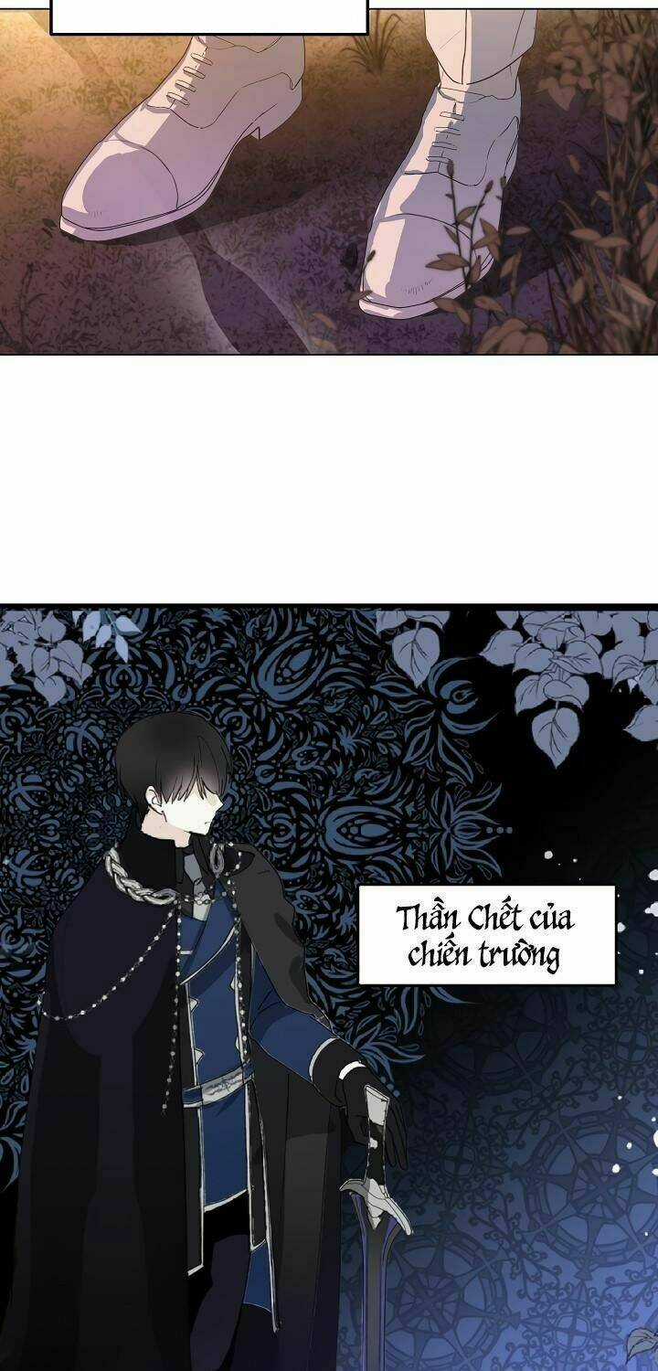 Lời Thú Nhận Nhầm Lẫn - Chapter 39 - Trang 61