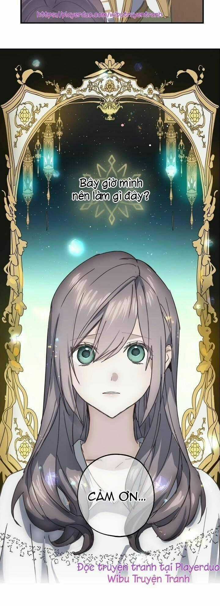 Lời Thú Nhận Nhầm Lẫn - Chapter 39 - Trang 63