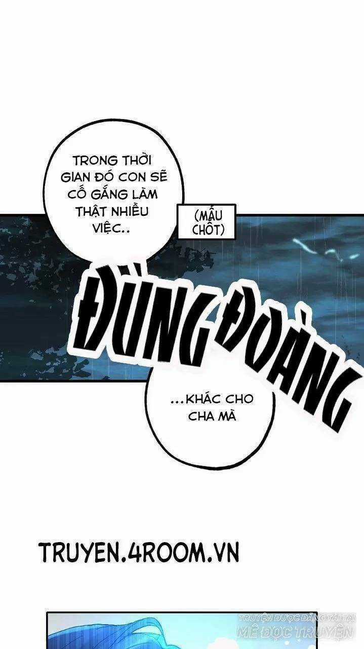 Lời Thú Nhận Nhầm Lẫn - Chapter 4 - Trang 16