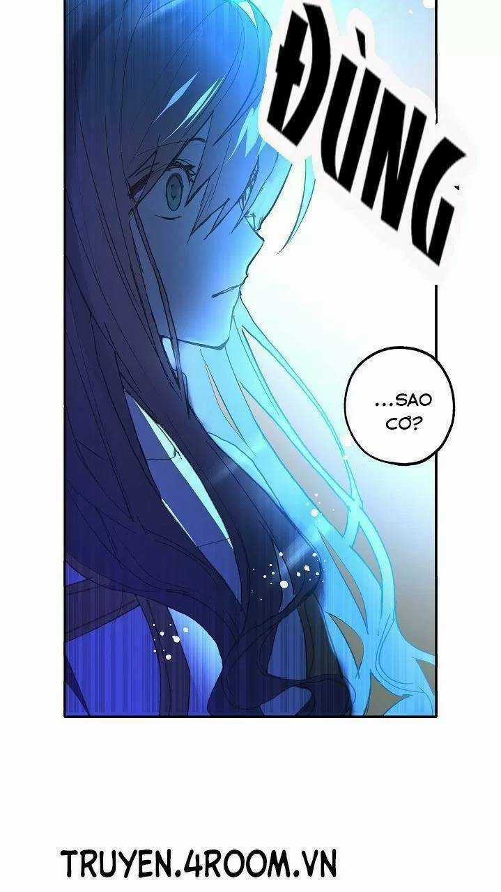 Lời Thú Nhận Nhầm Lẫn - Chapter 4 - Trang 17