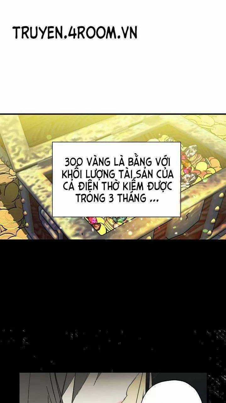 Lời Thú Nhận Nhầm Lẫn - Chapter 4 - Trang 20