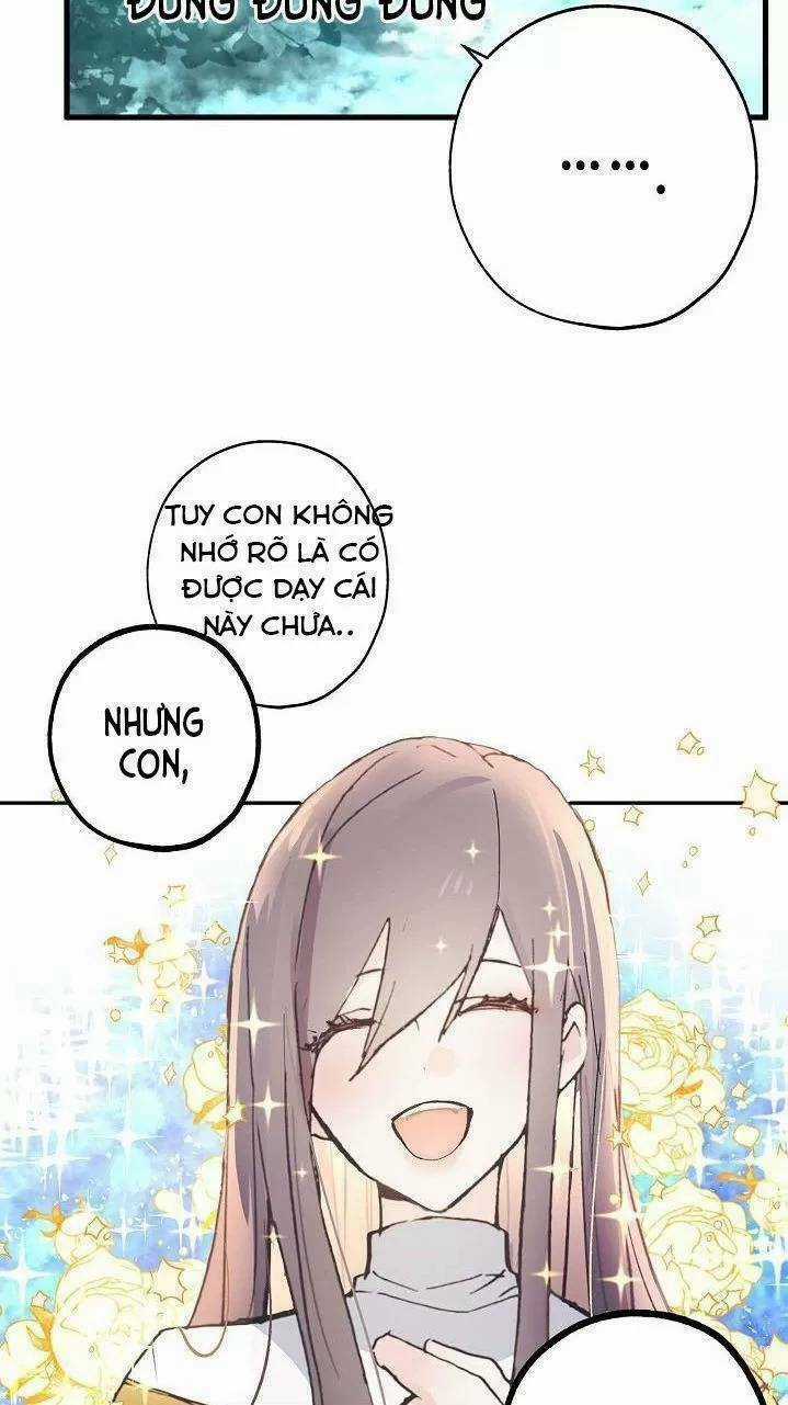 Lời Thú Nhận Nhầm Lẫn - Chapter 4 - Trang 27