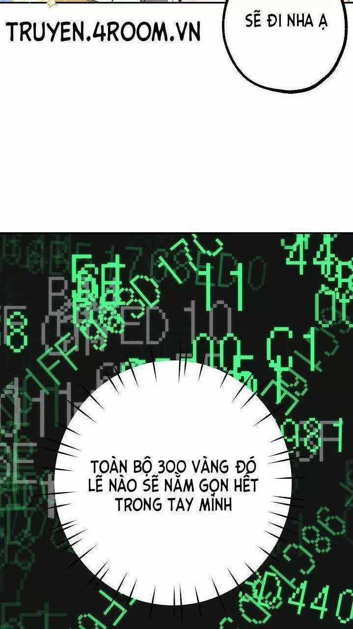 Lời Thú Nhận Nhầm Lẫn - Chapter 4 - Trang 28