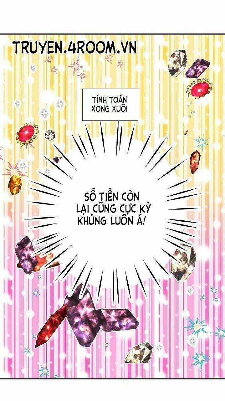 Lời Thú Nhận Nhầm Lẫn - Chapter 4 - Trang 30