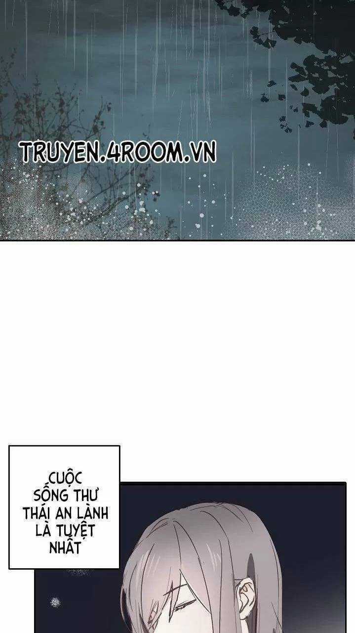 Lời Thú Nhận Nhầm Lẫn - Chapter 4 - Trang 4