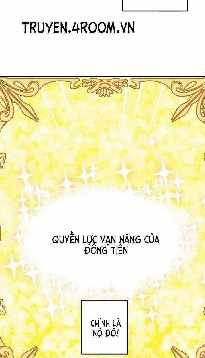 Lời Thú Nhận Nhầm Lẫn - Chapter 4 - Trang 35