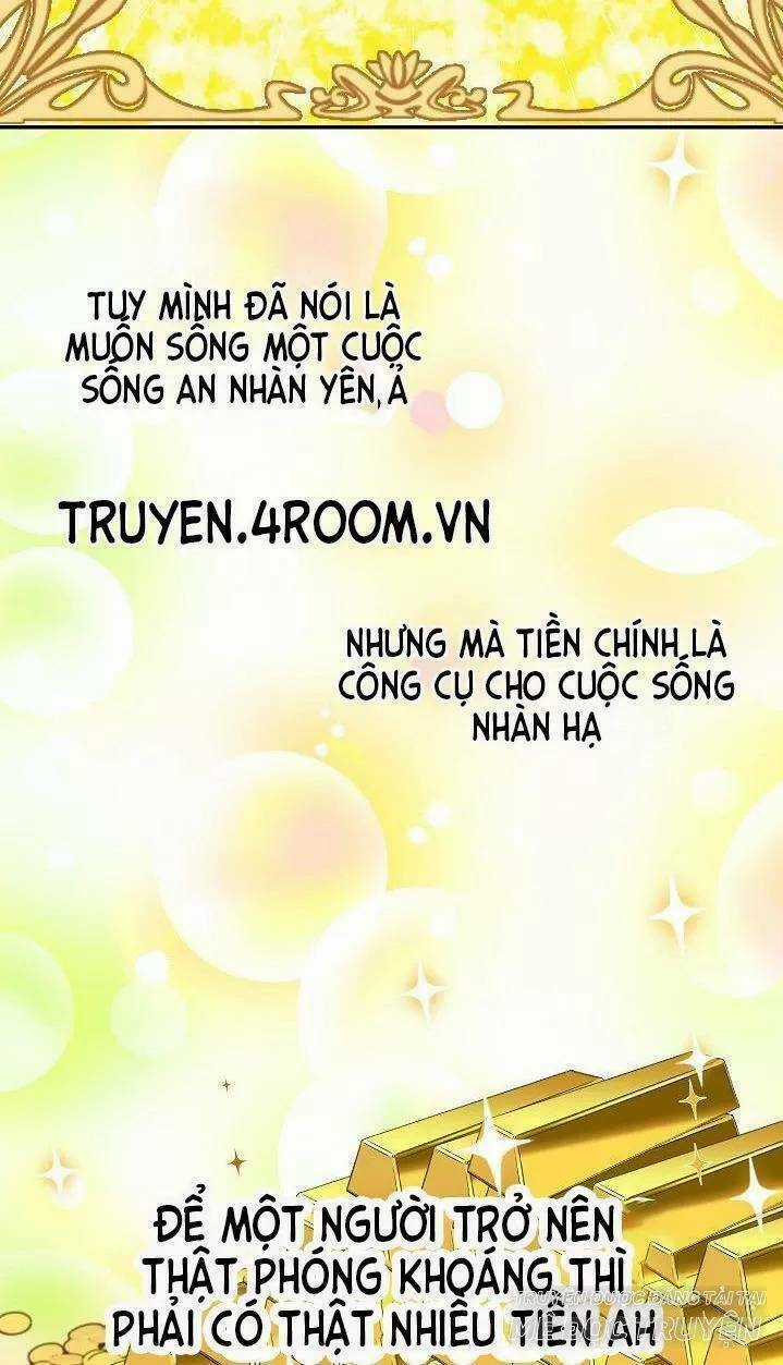 Lời Thú Nhận Nhầm Lẫn - Chapter 4 - Trang 36