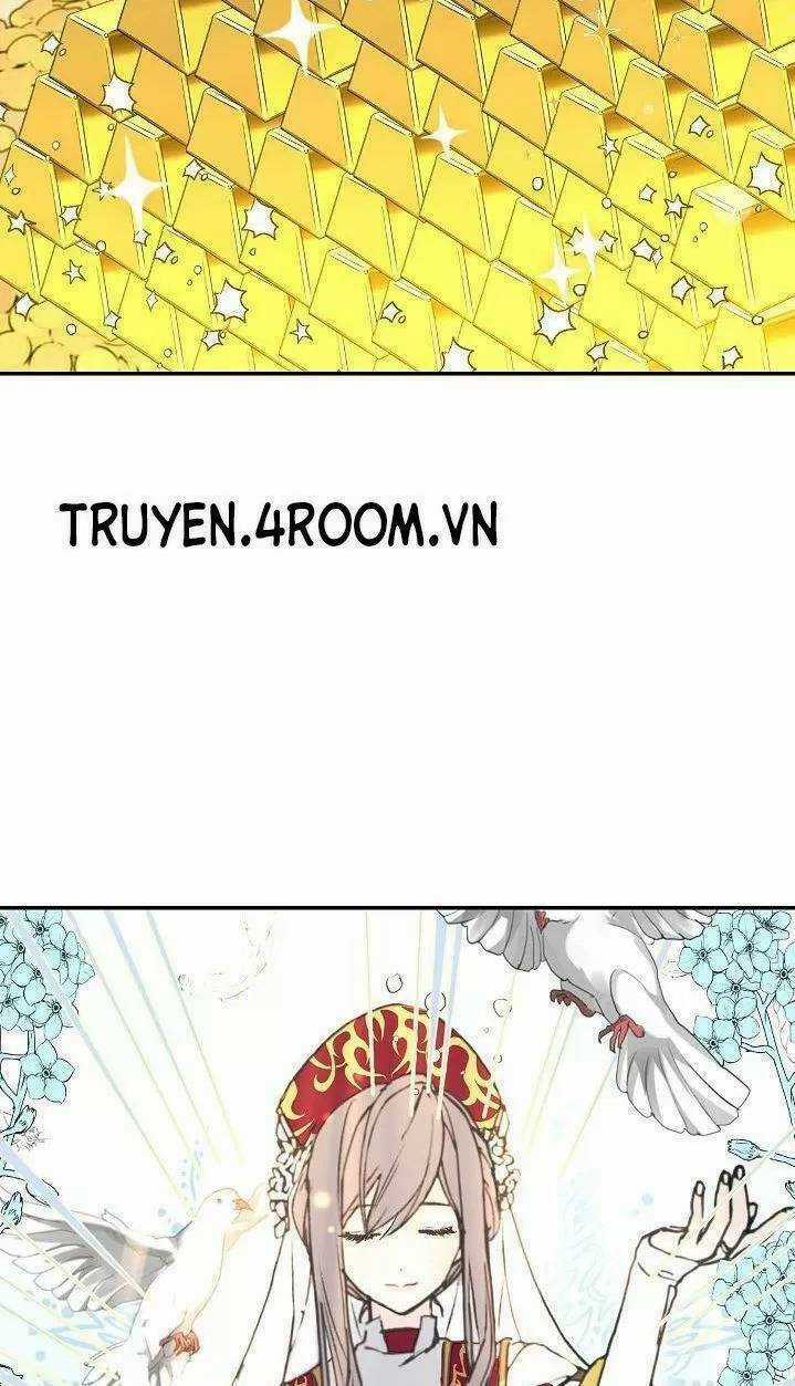 Lời Thú Nhận Nhầm Lẫn - Chapter 4 - Trang 37