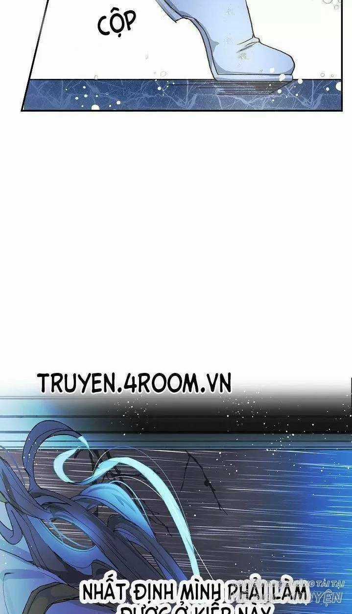 Lời Thú Nhận Nhầm Lẫn - Chapter 4 - Trang 41