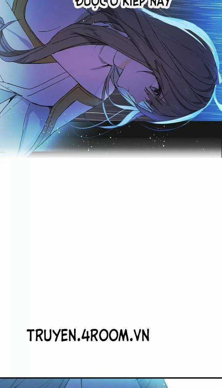 Lời Thú Nhận Nhầm Lẫn - Chapter 4 - Trang 42