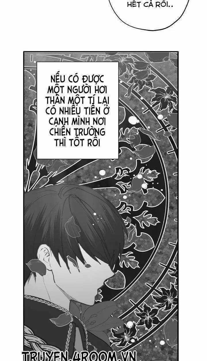 Lời Thú Nhận Nhầm Lẫn - Chapter 4 - Trang 45