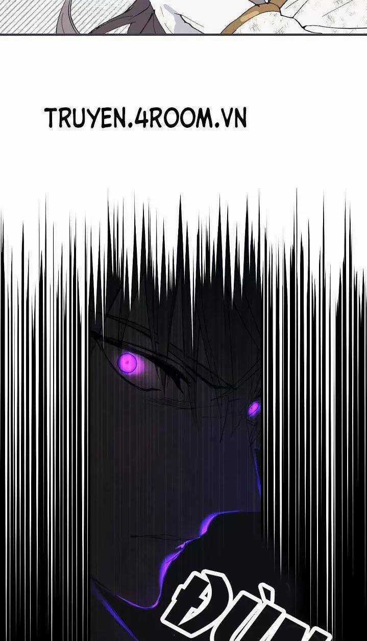 Lời Thú Nhận Nhầm Lẫn - Chapter 4 - Trang 47